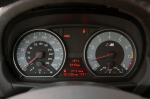 BMW 1-Series M Coupe 2011 года